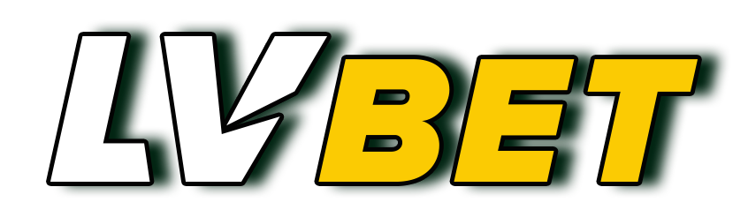 LVBET Official Website